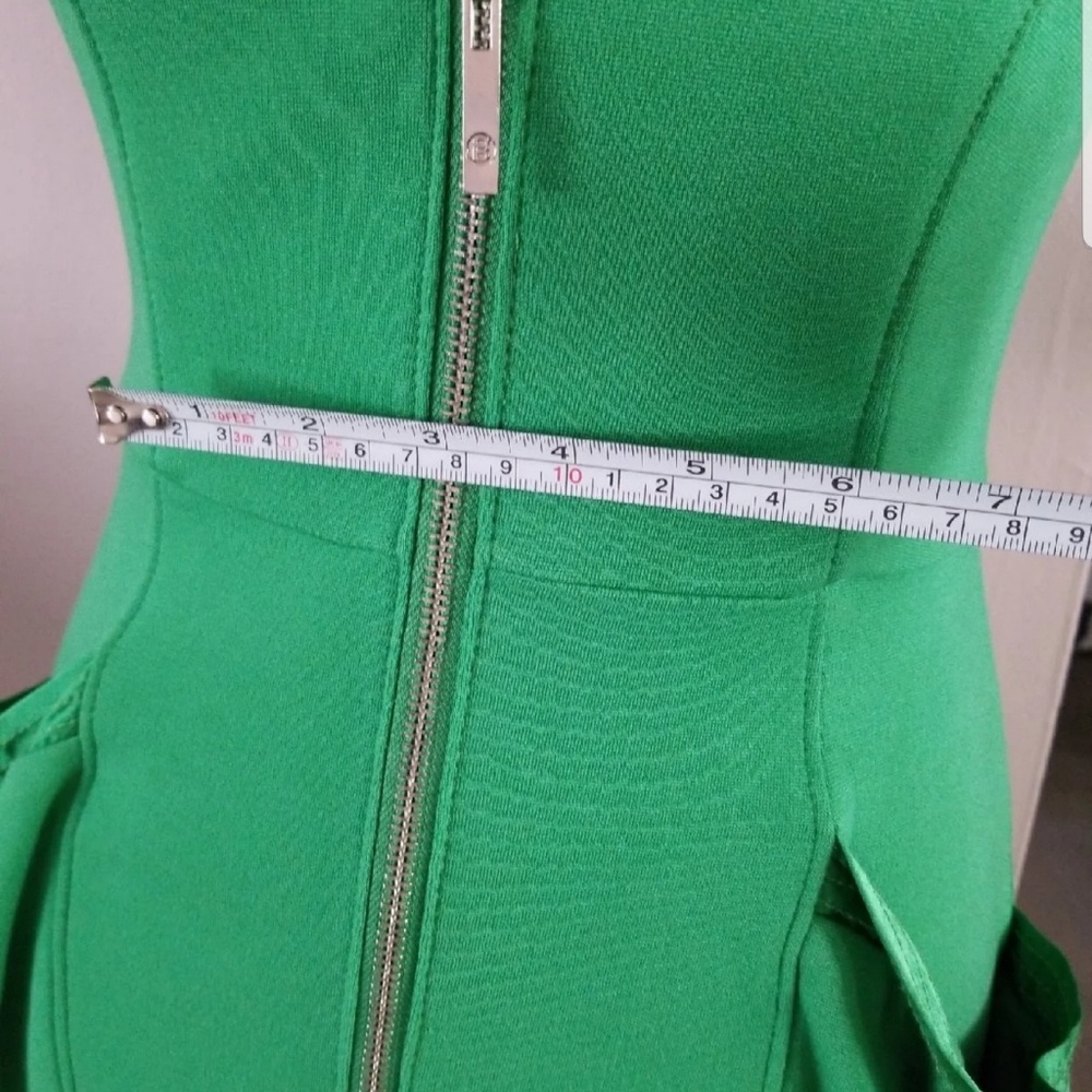 Dress - Picture 2 of 6